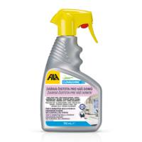 FILA CLEAN & SHINE - Jemný čistič na všechny povrchy